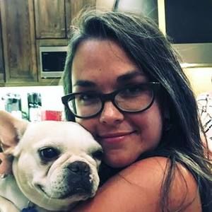 Meet your Posher, Summer